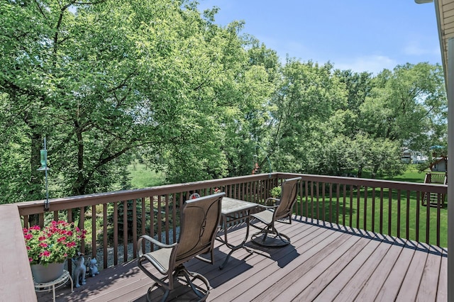 12741 Owatonna St NE, Blaine, MN 55449 - photo 39