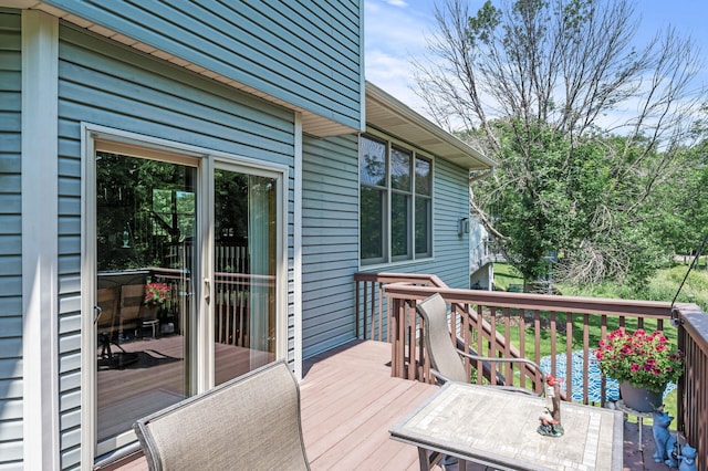 12741 Owatonna St NE, Blaine, MN 55449 - photo 40