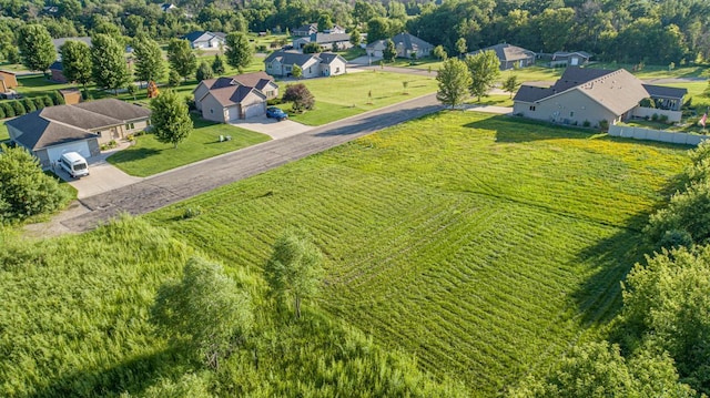 2392 Haddonstone Ln, Owatonna, MN 55060