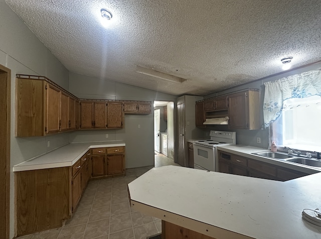 34504 Lipscy Nieman Rd, Spang Twp, MN 55748 - photo 3
