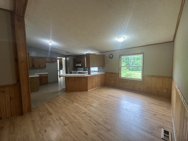34504 Lipscy Nieman Rd, Spang Twp, MN 55748 - photo 4