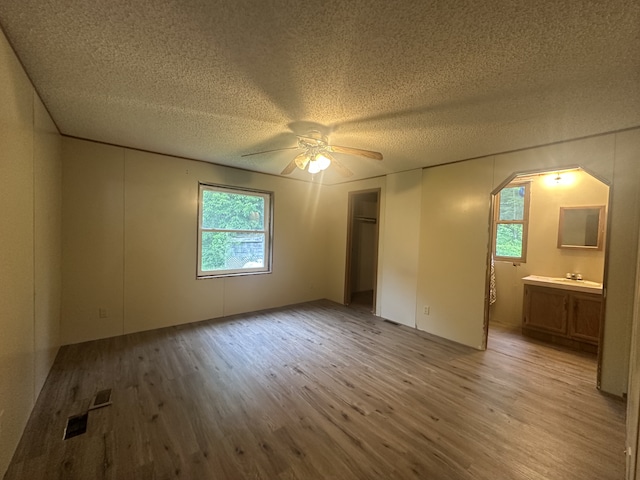 34504 Lipscy Nieman Rd, Spang Twp, MN 55748 - photo 5