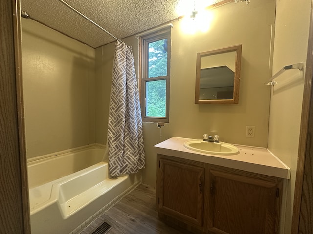 34504 Lipscy Nieman Rd, Spang Twp, MN 55748 - photo 7