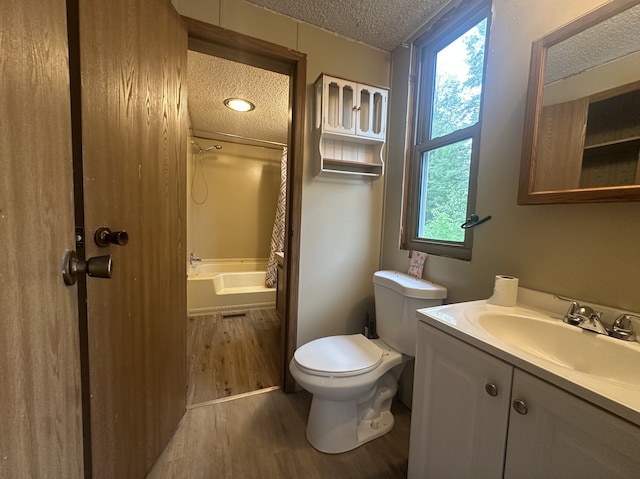 34504 Lipscy Nieman Rd, Spang Twp, MN 55748 - photo 8