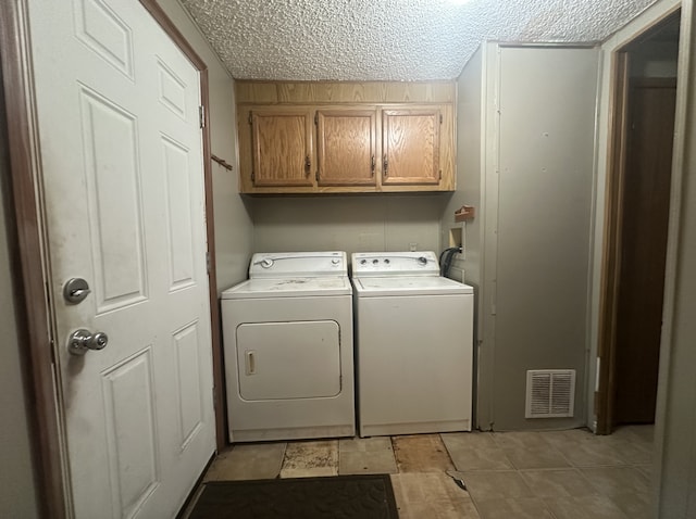 34504 Lipscy Nieman Rd, Spang Twp, MN 55748 - photo 9