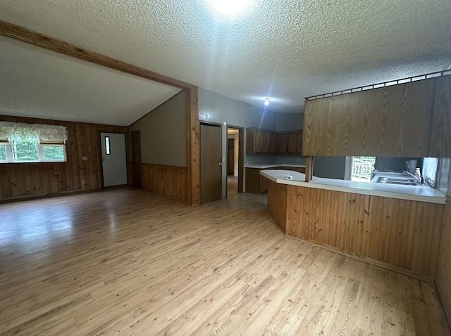 34504 Lipscy Nieman Rd, Spang Twp, MN 55748 - photo 10