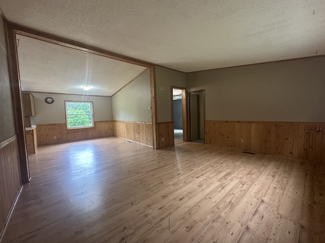 34504 Lipscy Nieman Rd, Spang Twp, MN 55748 - photo 11