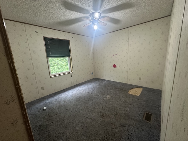 34504 Lipscy Nieman Rd, Spang Twp, MN 55748 - photo 12