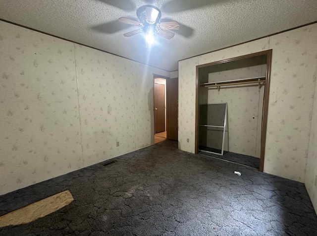 34504 Lipscy Nieman Rd, Spang Twp, MN 55748 - photo 13