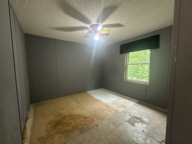 34504 Lipscy Nieman Rd, Spang Twp, MN 55748 - photo 14