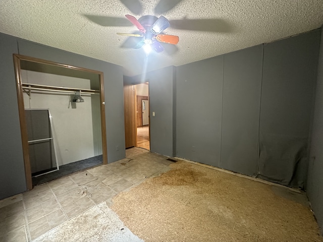 34504 Lipscy Nieman Rd, Spang Twp, MN 55748 - photo 15