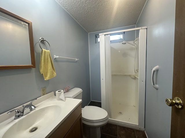 34504 Lipscy Nieman Rd, Spang Twp, MN 55748 - photo 16