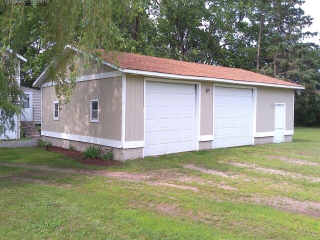 3655 95th Ave SE, Palmer Twp, MN 56304 - photo 2