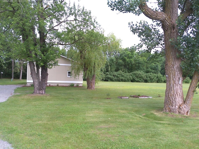 3655 95th Ave SE, Palmer Twp, MN 56304 - photo 3