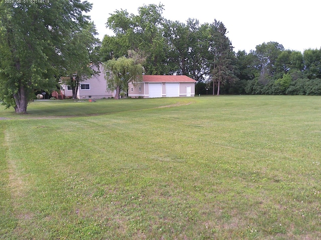 3655 95th Ave SE, Palmer Twp, MN 56304 - photo 4
