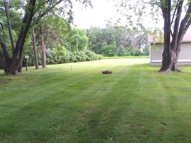 3655 95th Ave SE, Palmer Twp, MN 56304 - photo 5