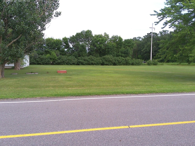 3655 95th Ave SE, Palmer Twp, MN 56304 - photo 7