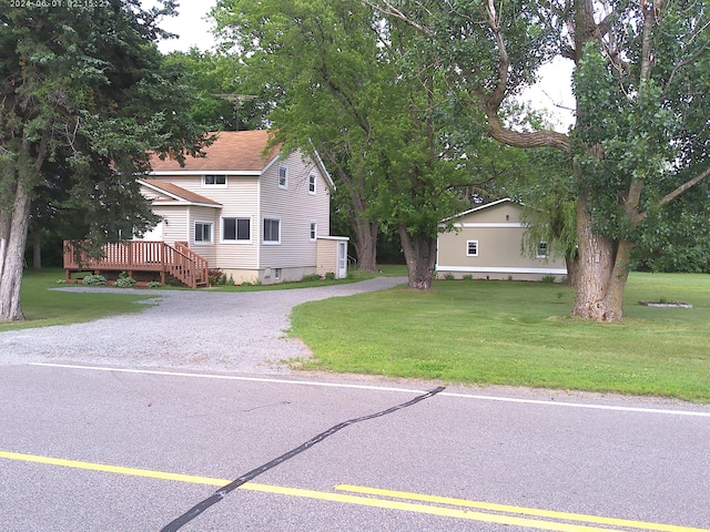 3655 95th Ave SE, Palmer Twp, MN 56304 - photo 9
