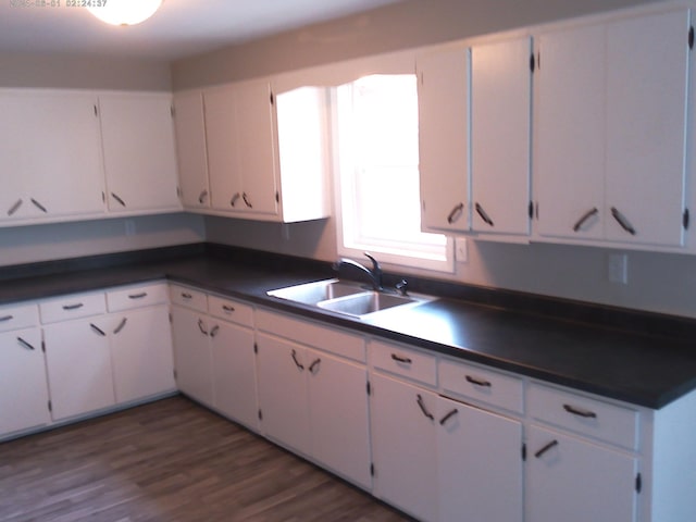 3655 95th Ave SE, Palmer Twp, MN 56304 - photo 10