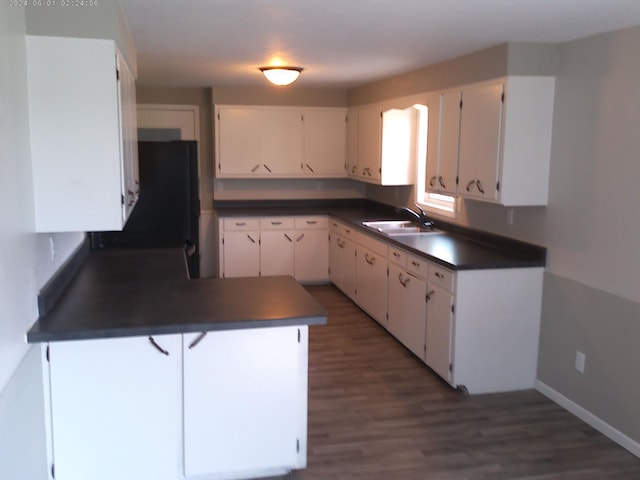 3655 95th Ave SE, Palmer Twp, MN 56304 - photo 11