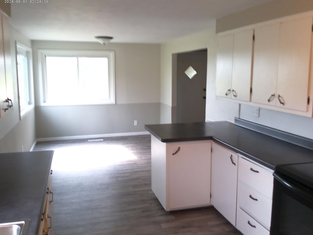 3655 95th Ave SE, Palmer Twp, MN 56304 - photo 12