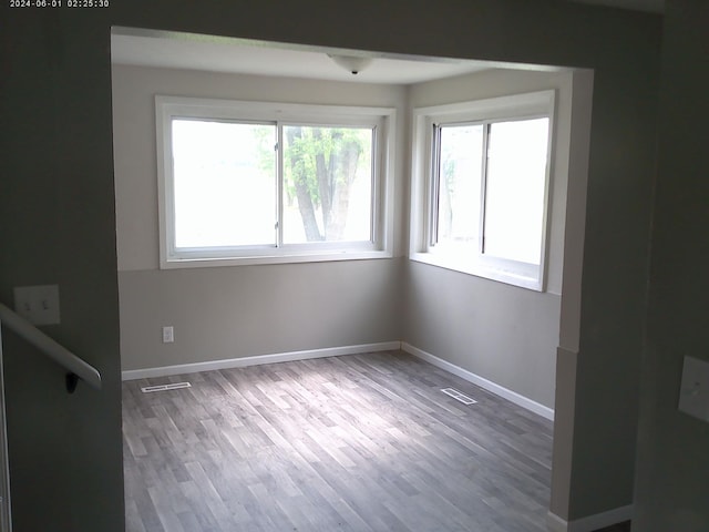 3655 95th Ave SE, Palmer Twp, MN 56304 - photo 13