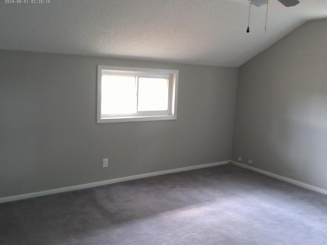 3655 95th Ave SE, Palmer Twp, MN 56304 - photo 14