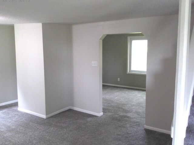 3655 95th Ave SE, Palmer Twp, MN 56304 - photo 16