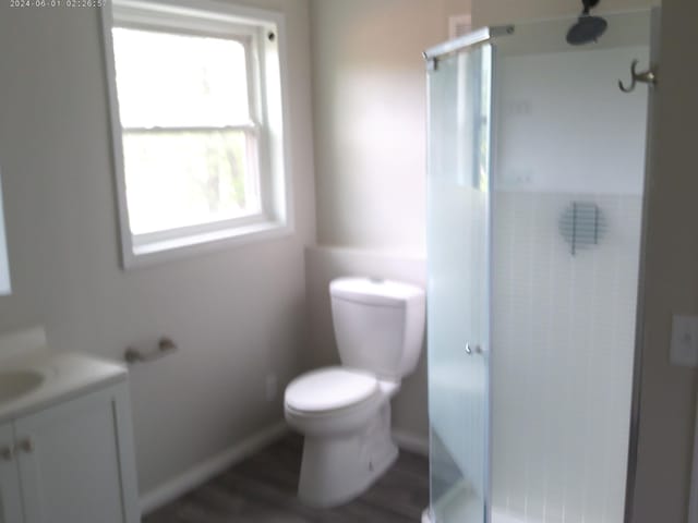 3655 95th Ave SE, Palmer Twp, MN 56304 - photo 17