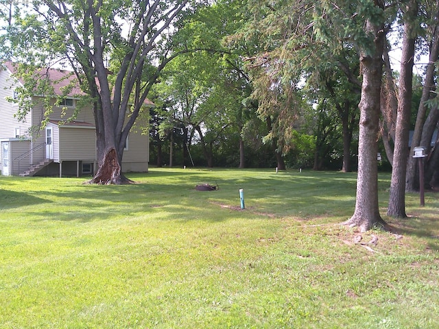 3655 95th Ave SE, Palmer Twp, MN 56304 - photo 18