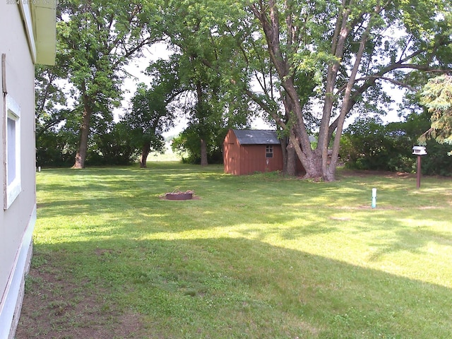 3655 95th Ave SE, Palmer Twp, MN 56304 - photo 19