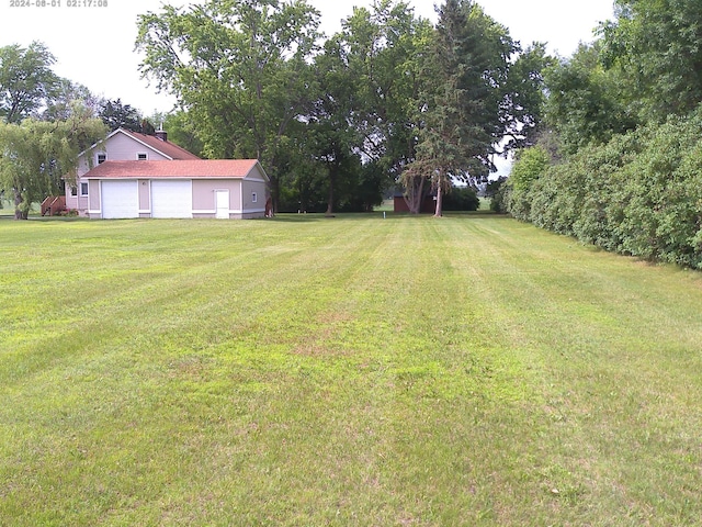 3655 95th Ave SE, Palmer Twp, MN 56304 - photo 20