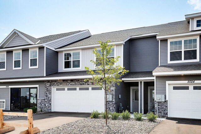 17110 Dysart Pl, Lakeville, MN 55044 - photo 15