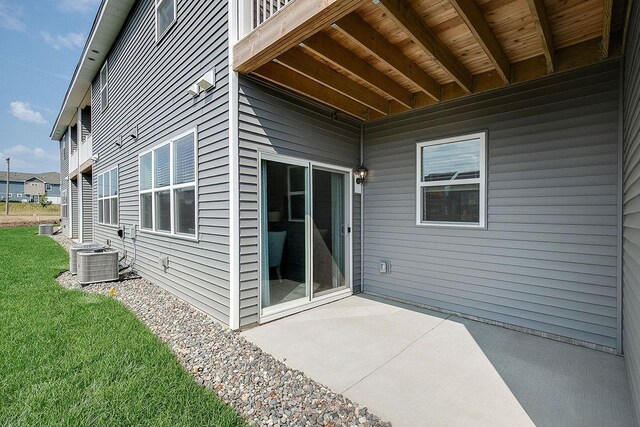 17110 Dysart Pl, Lakeville, MN 55044 - photo 17