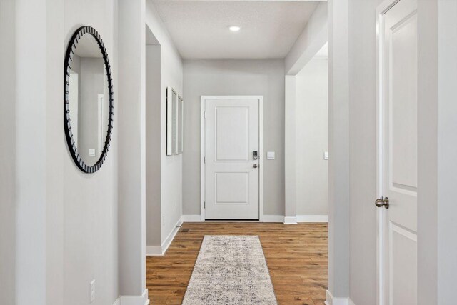 17106 Dimension Ave, Lakeville, MN 55044 - photo 22