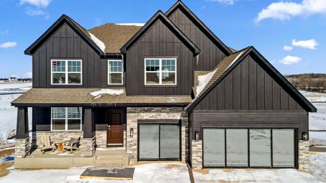 17106 Dimension Ave, Lakeville, MN 55044 - photo 46