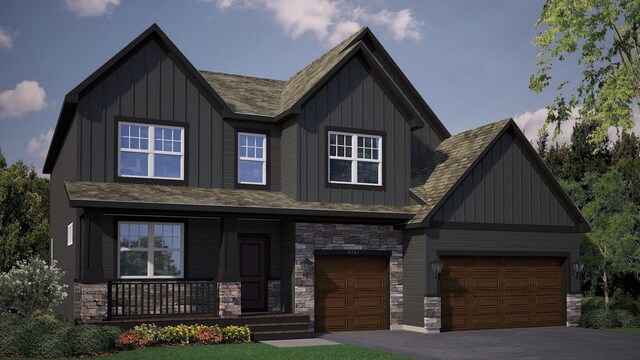 17106 Dimension Ave, Lakeville, MN 55044 - photo 47