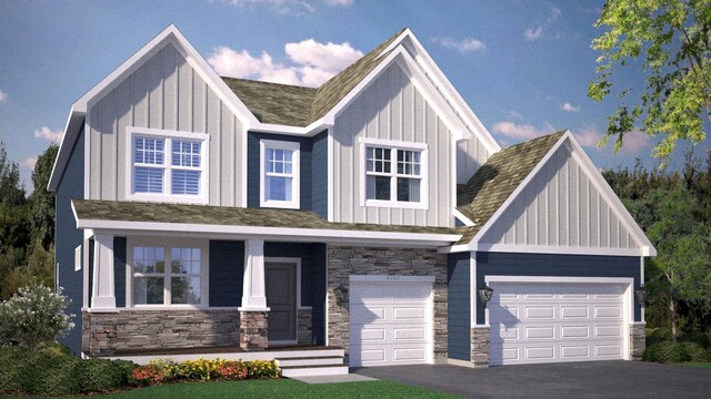 17106 Dimension Ave, Lakeville, MN 55044 - photo 48