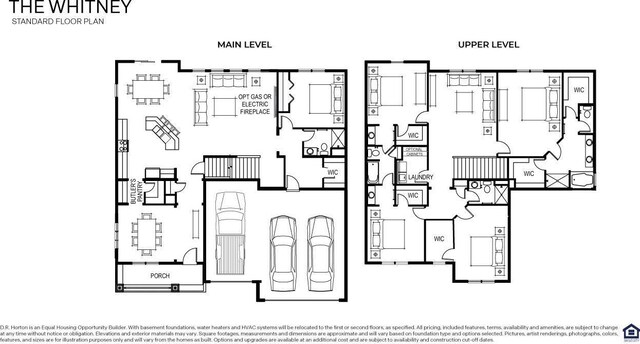 17106 Dimension Ave, Lakeville, MN 55044 - photo 49