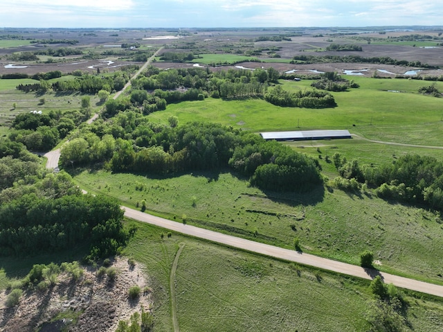 LOTS3 Old Fergus Rd, Pelican Rapids, MN 56572