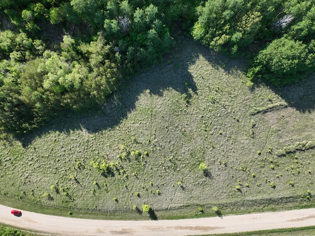 LOTS3 Old Fergus Rd, Pelican Rapids, MN 56572