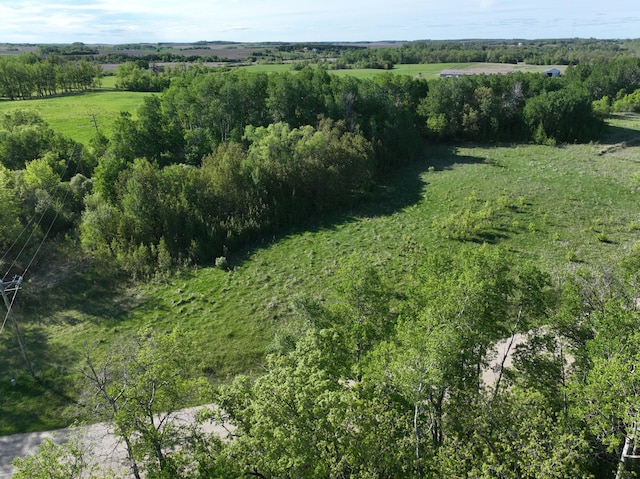 LOTS3 Old Fergus Rd, Pelican Rapids, MN 56572