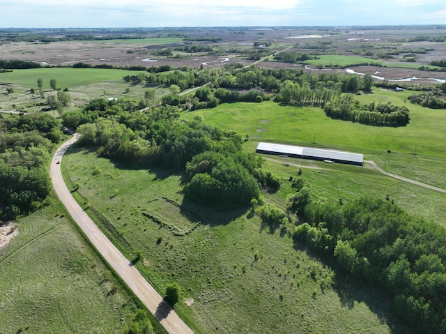 LOTS3 Old Fergus Rd, Pelican Rapids, MN 56572