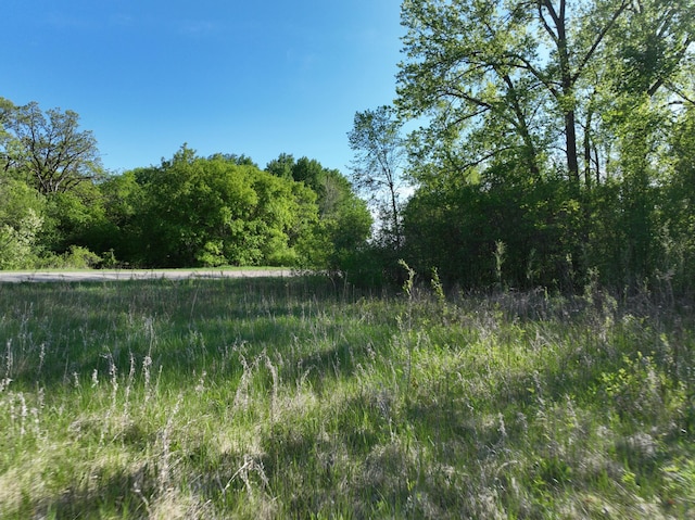LOTS3 Old Fergus Rd, Pelican Rapids, MN 56572