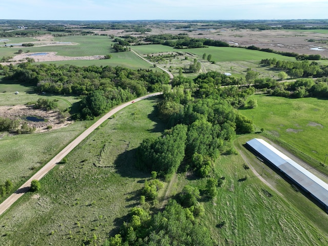 LOTS3 Old Fergus Rd, Pelican Rapids, MN 56572