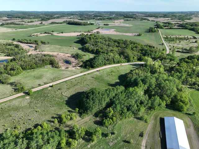 LOTS3 Old Fergus Rd, Pelican Rapids, MN 56572