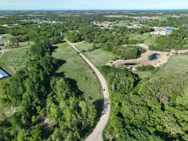 LOTS3 Old Fergus Rd, Pelican Rapids, MN 56572