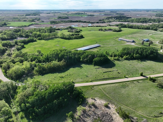 LOTS3 Old Fergus Rd, Pelican Rapids, MN 56572