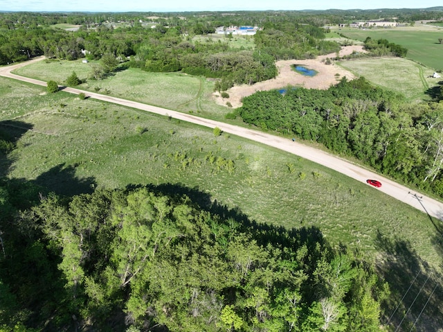LOTS3 Old Fergus Rd, Pelican Rapids, MN 56572