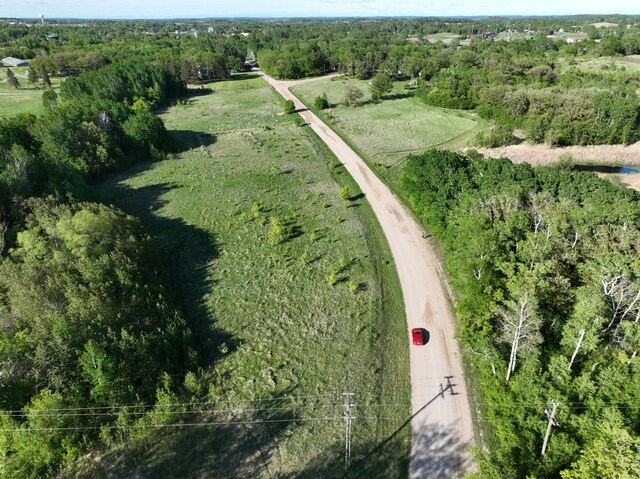 LOTS3 Old Fergus Rd, Pelican Rapids, MN 56572